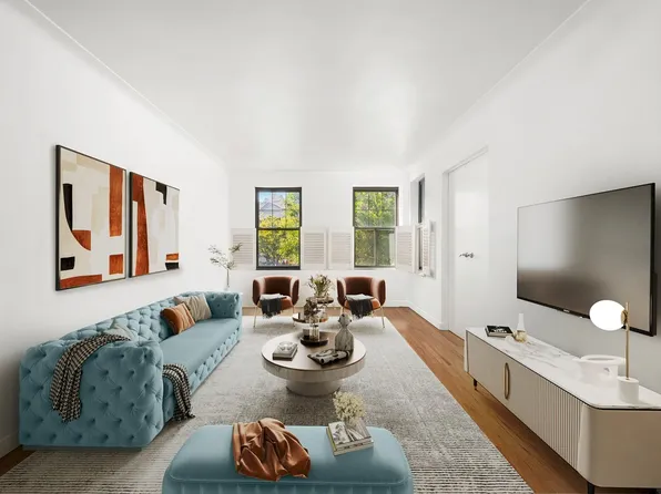 290 6th Avenue image 1 of 17