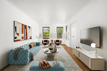 290 6th Avenue, #2KL