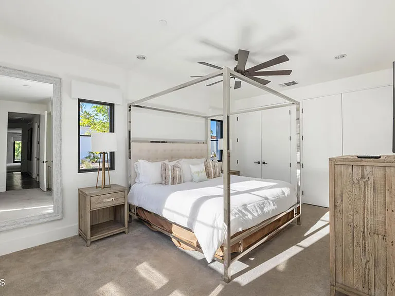 3076 Arroyo Seco — Photo 29