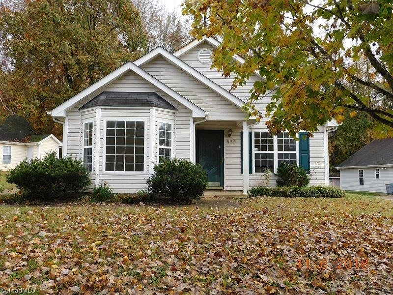 1st image of 809 Quail Cove Ct
