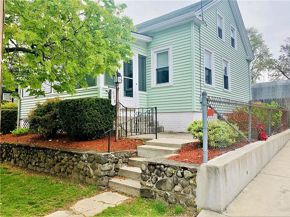 1st image of 176 Burgess Ave