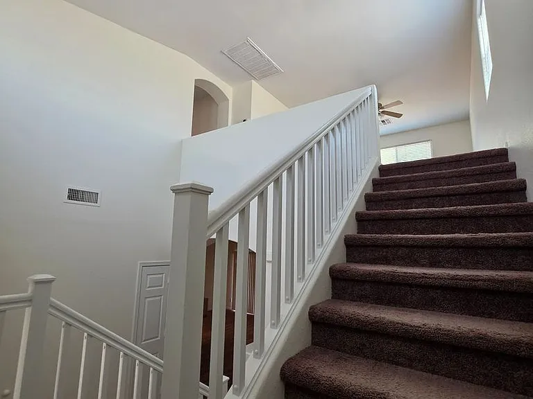 22257 N Gibson Dr — Photo 27