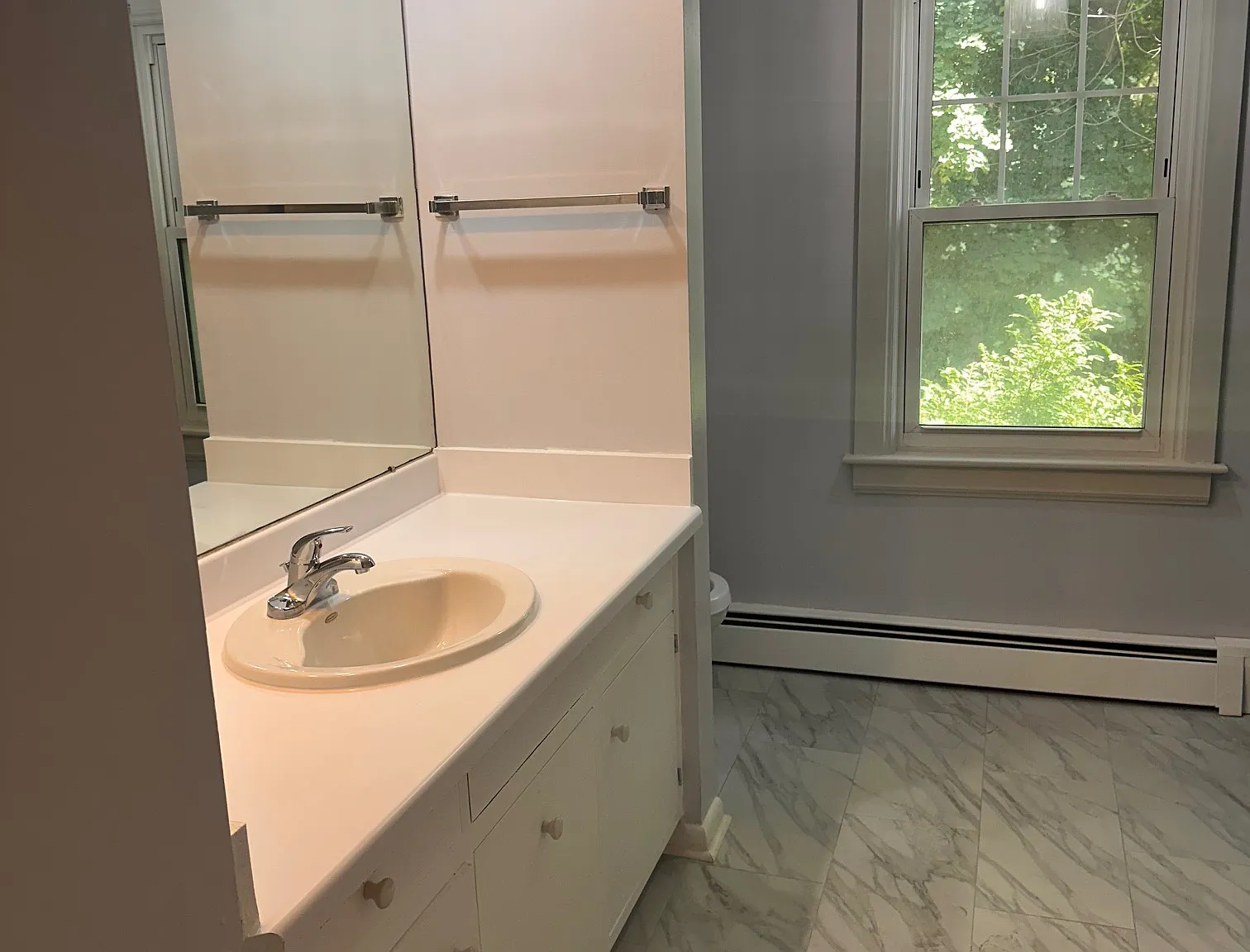 2 bed, $1,800 — Photo 1