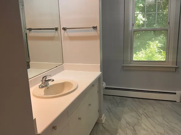 908-914 Easton Rd #908, Riegelsville, PA 18077
