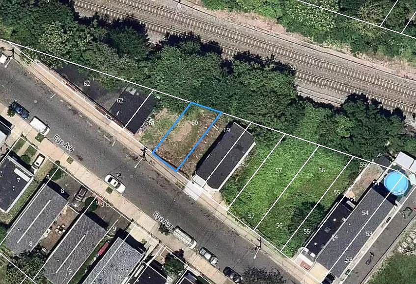 2nd image of 102 Ege Ave