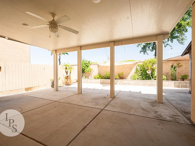 6414 W Norwich Ave — Photo 24