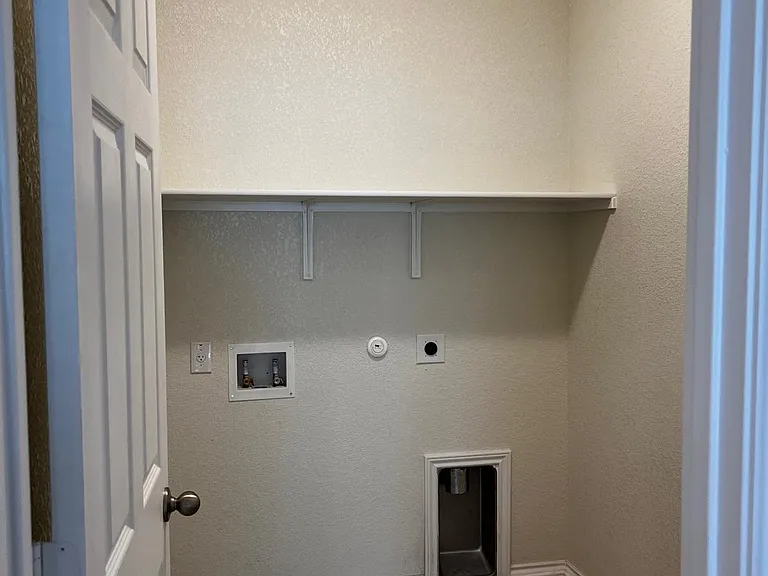 405 Kaden Prince Dr — Photo 22