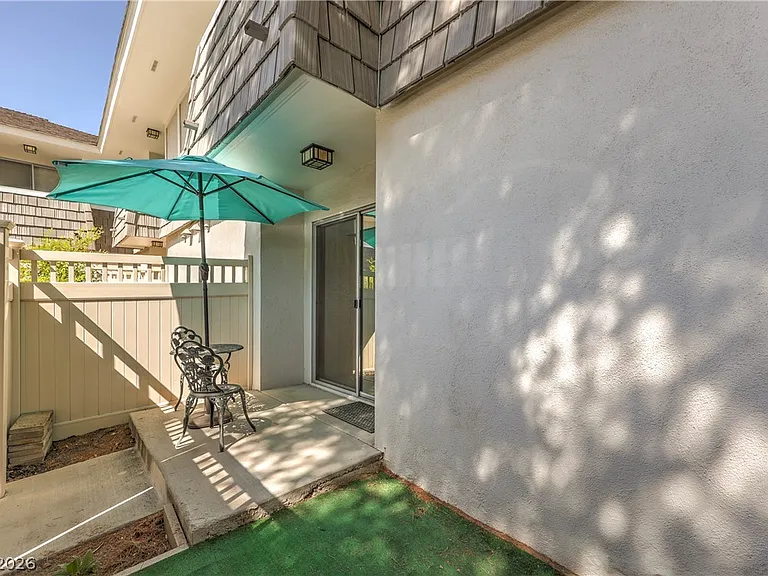 714 Oakmont Ave #1101 — Photo 22