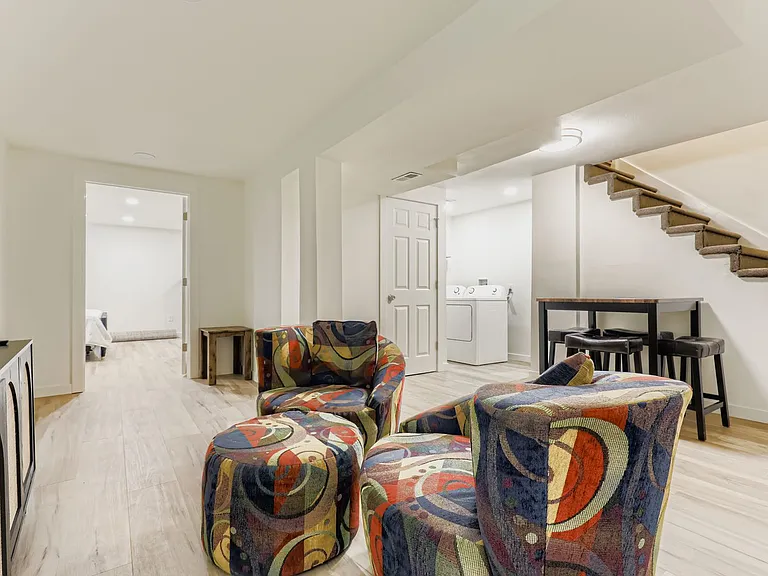 3540 Newport St — Photo 22