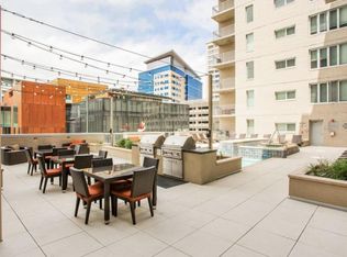 1422 Delgany St #655, Denver, CO 80202