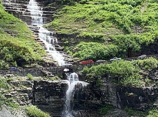 950 Rogers Lake Rd, Kila, MT 59920