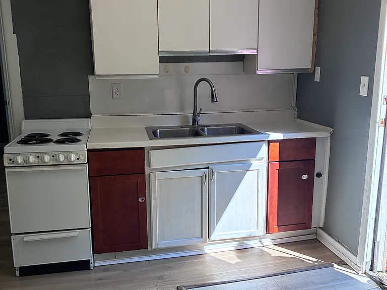 2626 Wilson St #2 — Photo 1