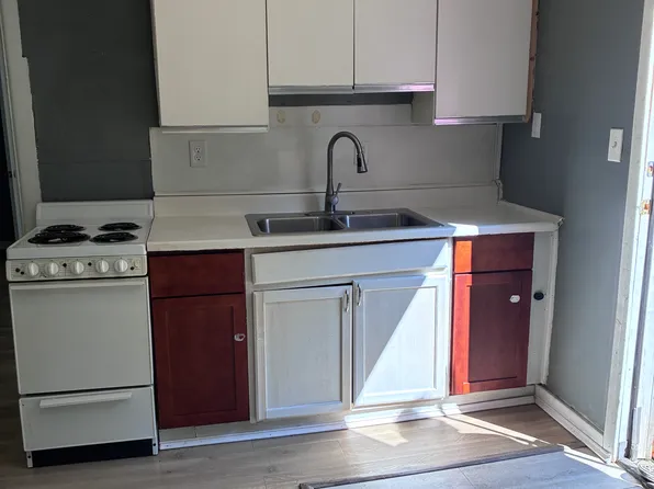 2626 Wilson St APT 2, Huntington, WV 25705