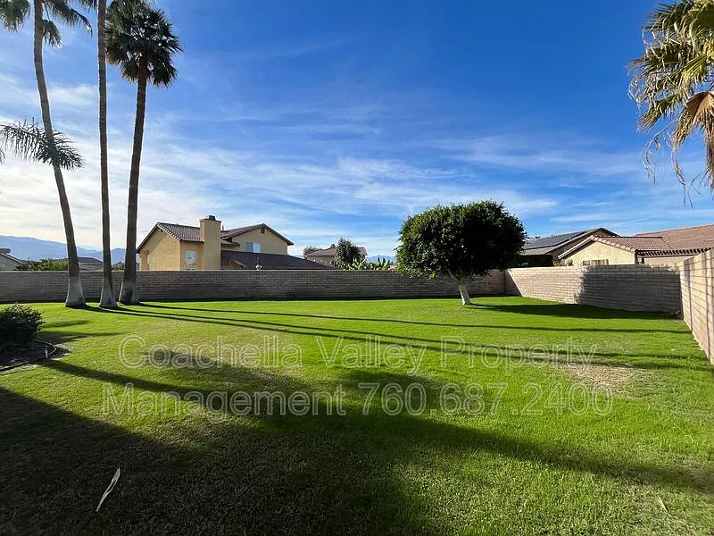 4 bed, 3.0 bath, 1769 sqft, $3,250 — Photo 3