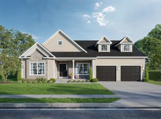 6 Line St, Glastonbury, CT 06033