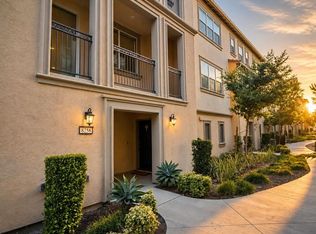8258 Spirit St, Chino, CA 91708