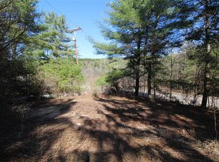 197 Stratmill Rd, Binghamton, NY 13904