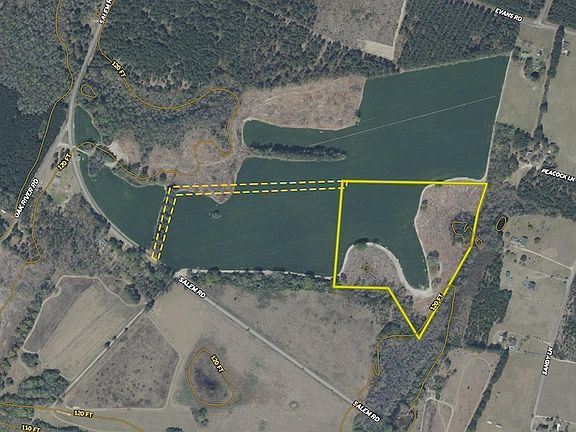 2nd image of Salem Rd Lot Wp00d