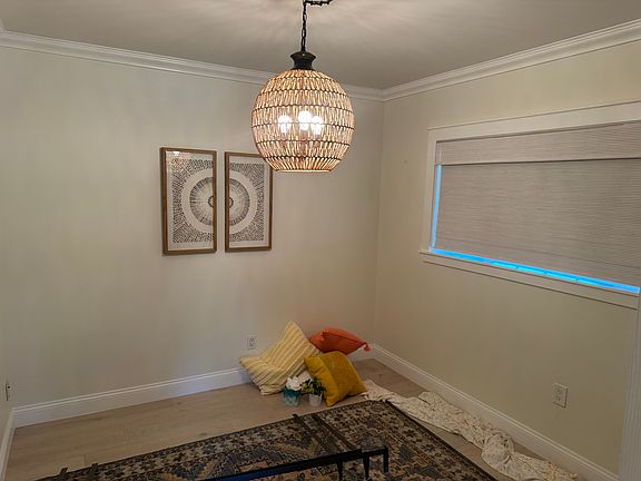 3rd image of 8610 Fern Ave