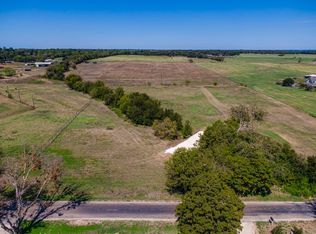 2 Creek View Acres, Cleburne, TX 76031