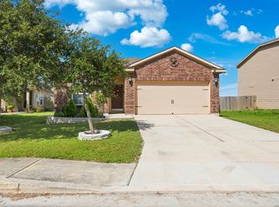 12220 Stratsburg, San Antonio, TX 78252
