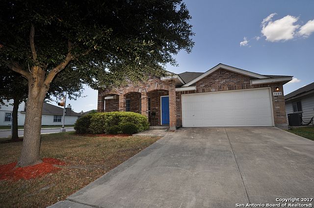 1st image of 7403 Obbligato Ln