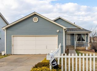 2249 W Warren Ave, Englewood, CO 80110
