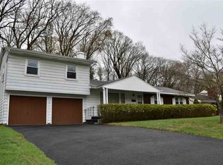 6 Marjon Ave, Glenville, NY 12302