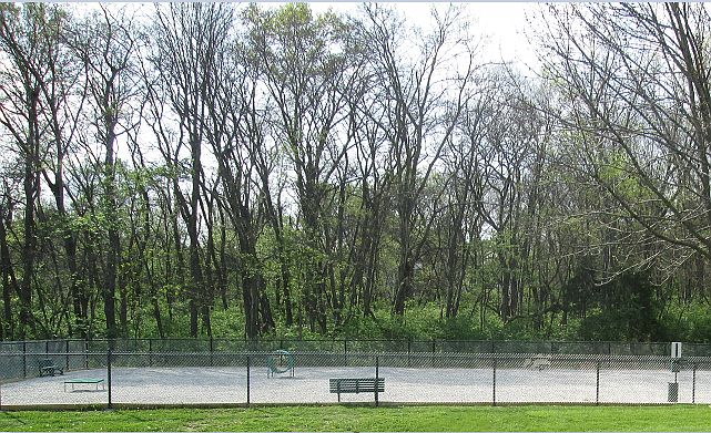 2nd image of 1054 Green Mountain Ct #681-F