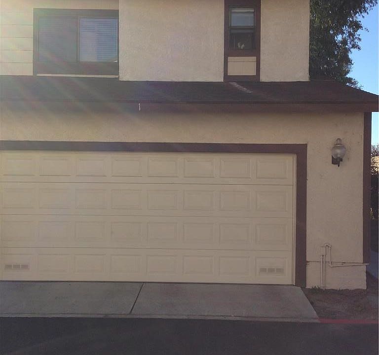 1st image of 2003 S Mountain Ave Unit 1