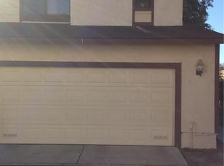 2003 S Mountain Ave UNIT 1, Ontario, CA 91762