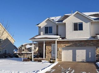 20578 Keystone Ave, Lakeville, MN 55044