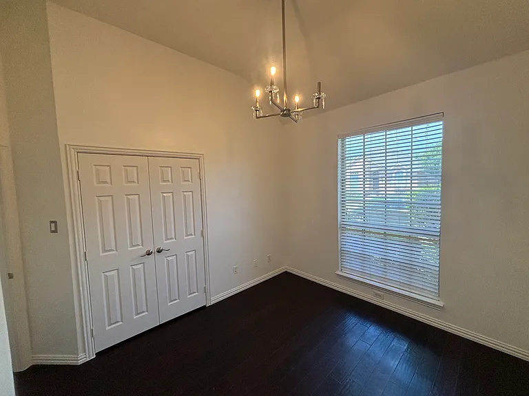 8608 Ironwood Dr — Photo 21