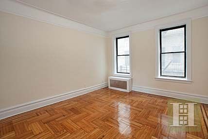 4th image of 345 Montgomery St APT 2H