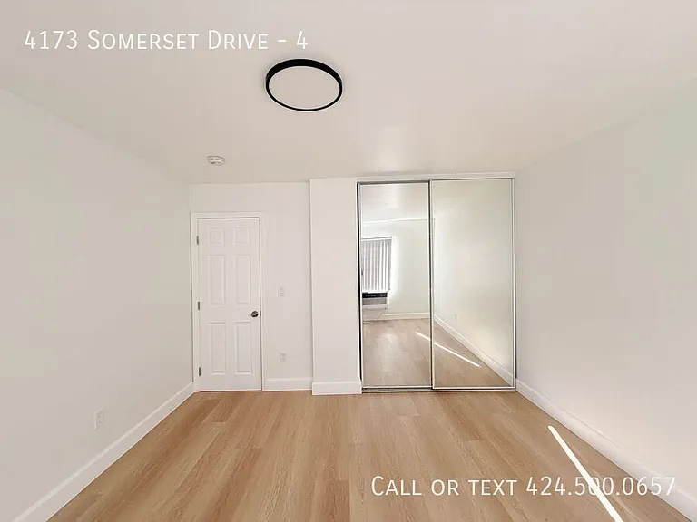 4173 Somerset Dr #4 — Photo 14
