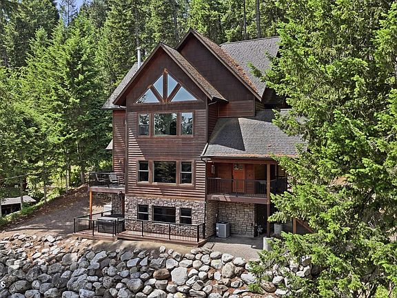 5th image of 1335 S Fairmont Loop