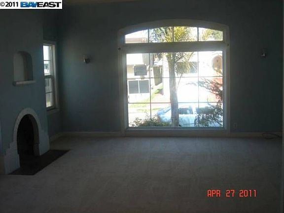 2nd image of 2838 76th Ave