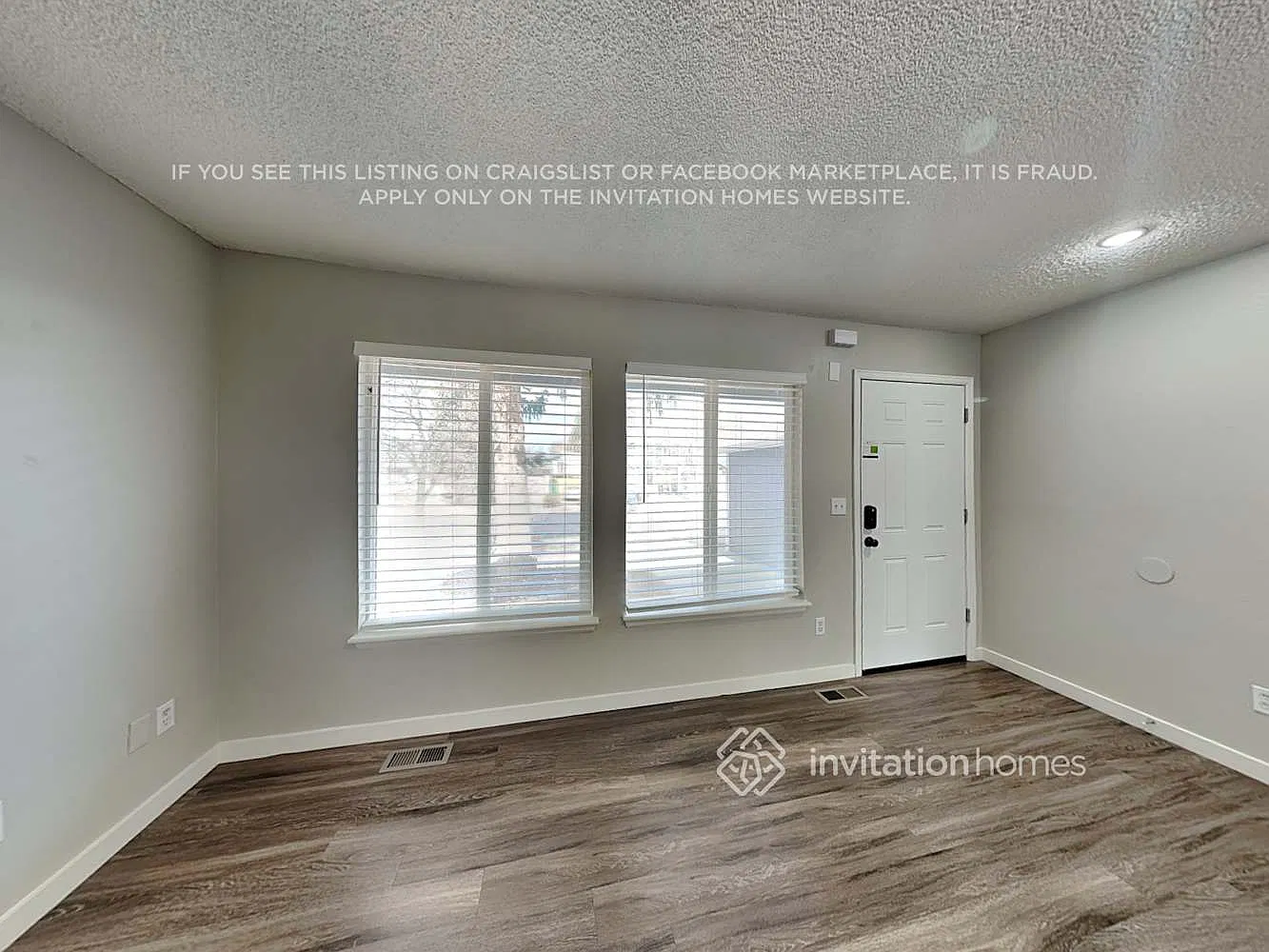 3756 S Olathe Cir Aurora, CO 80013 — Photo 4