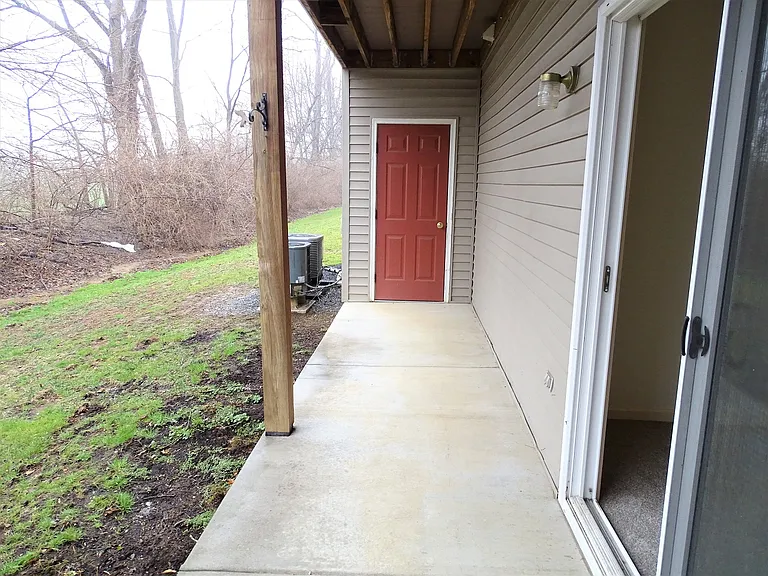 1228 Hammon Ave — Photo 19