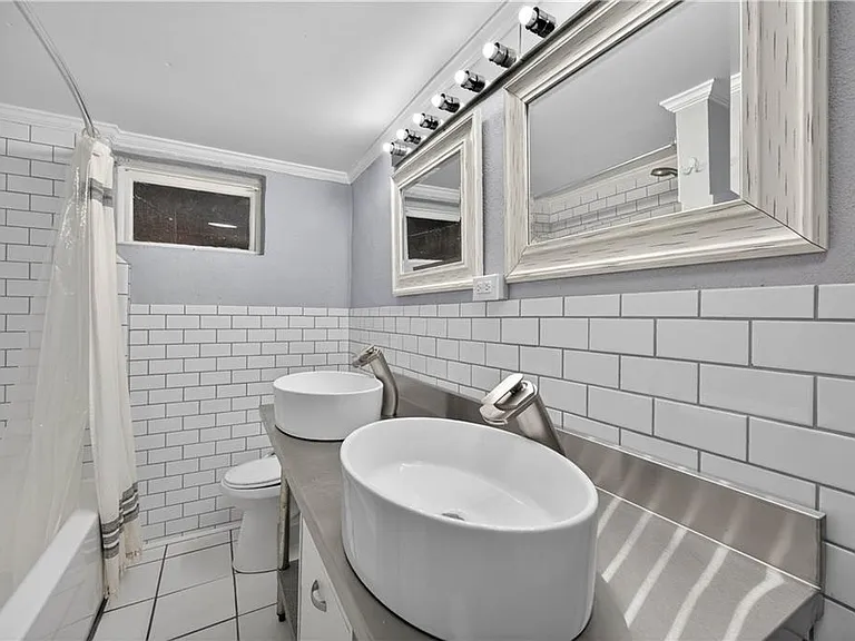 3460 Maynard Cir — Photo 8