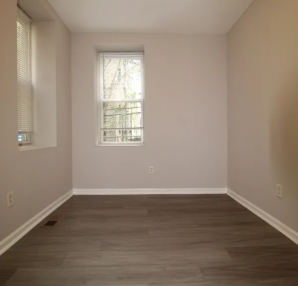 1016-1018 S 52nd St #181A — Photo 36