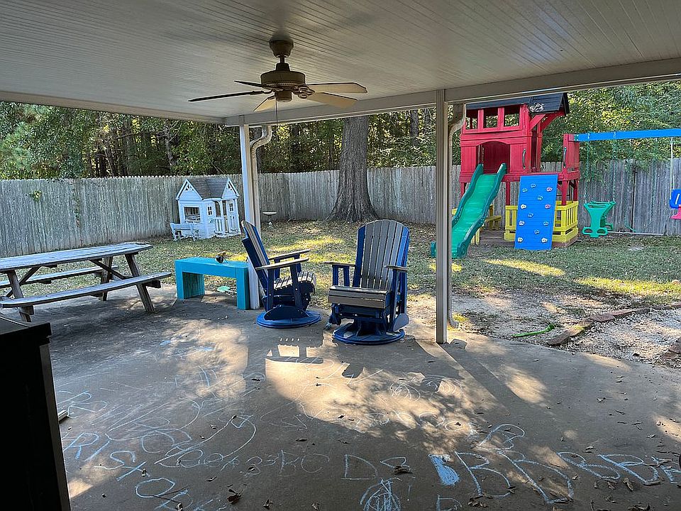 149 Curry Creek Dr, Calhoun, LA 71225 Zillow