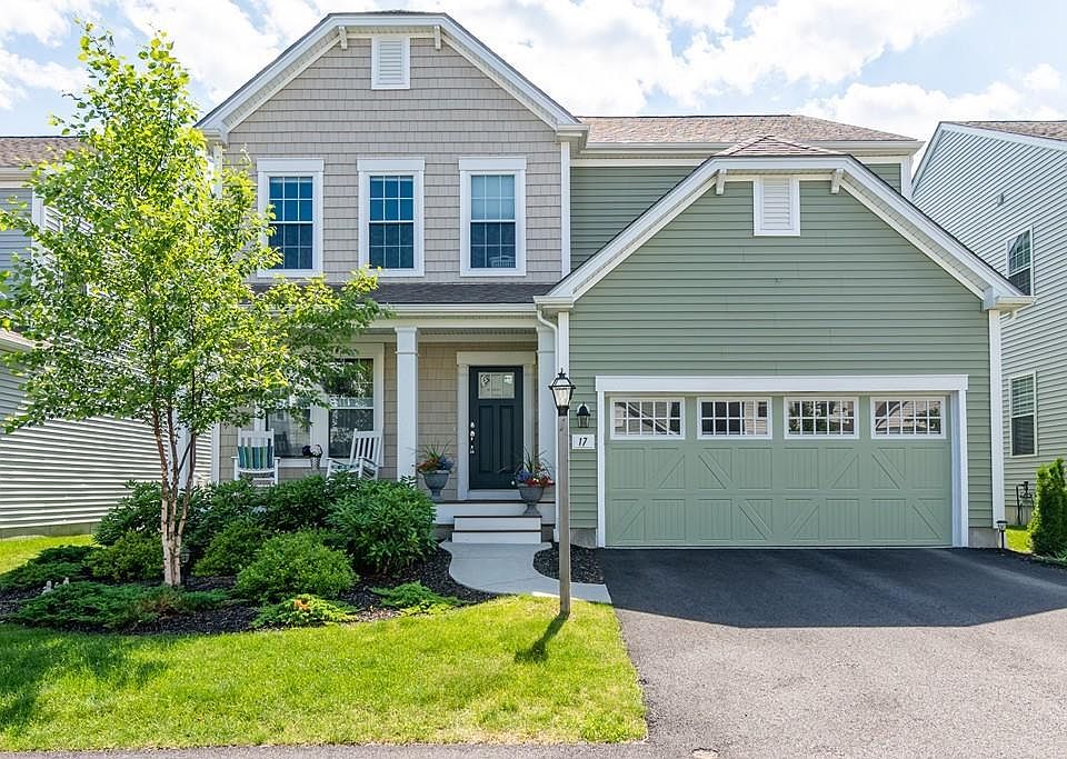 1st image of 17 Skyhawk Cir