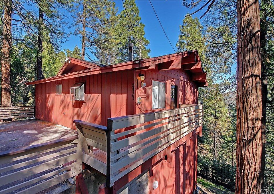 1st image of 24363 Albrun Dr