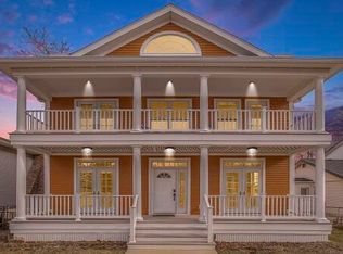 505 Harrington Rd, Delton, MI 49046