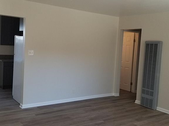 3rd image of 1235 Cortez Dr APT 3