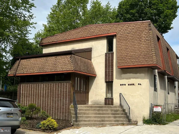 62 Prospect Ave, Bryn Mawr, PA 19010