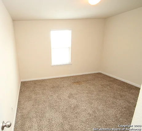 11319 Silver Rose — Photo 36