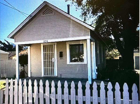 1034 E Virginia Ter