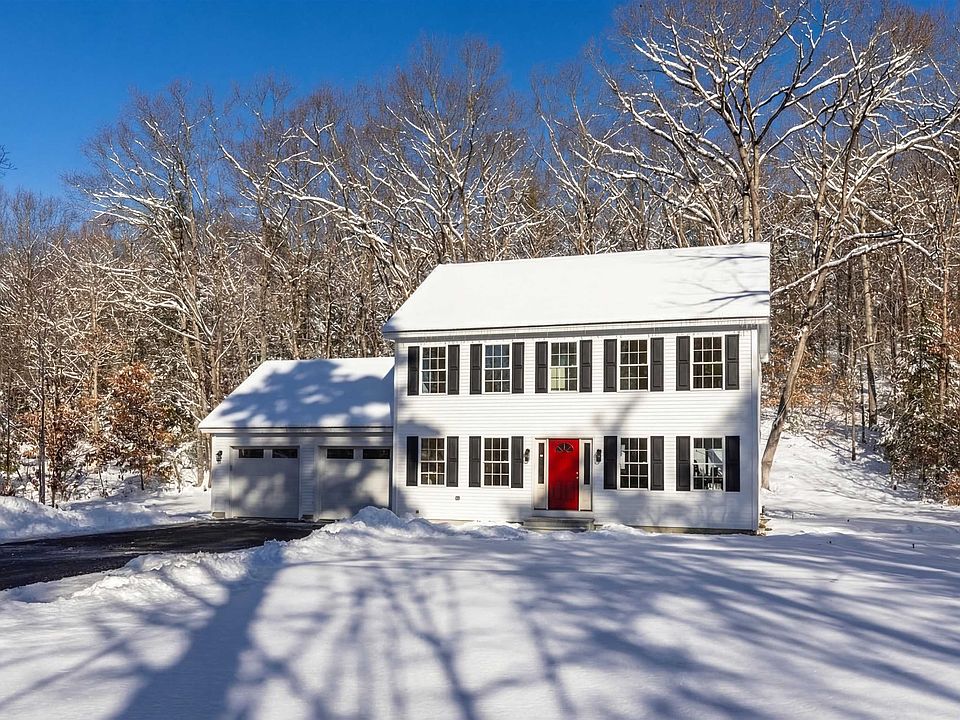 1st image of 12 Peaslee Road